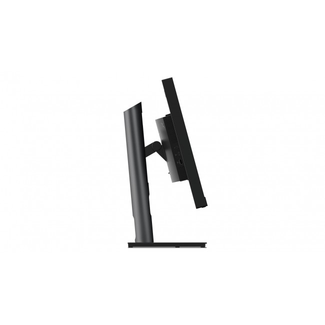 Lenovo ThinkVision P27pz-30 LED display 68.6 cm (27