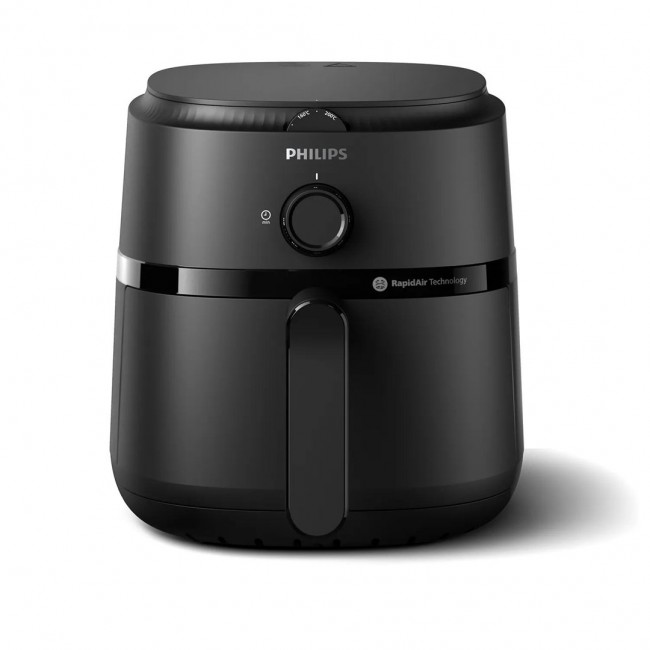 Philips 1000 series NA120/00 fryer Single 4.2 L 1500 W