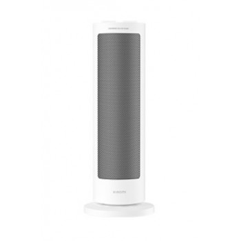 Xiaomi | Fan Heater EU | BHR8228EU | Tower Fan | White | Diameter 17.6 cm | 1200/2000 W | No