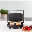 Tristar GR-2856 Contact grill