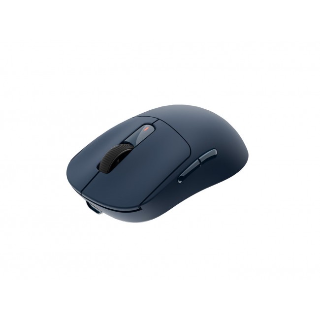 FURY Tanto T4 gaming mouse wireless 12000 dpi navy blue FURY Tanto T4 gaming mouse wireless 12000 dpi navy blue