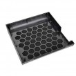 Thermaltake Core V1 Cube Black Thermaltake Core V1 Cube Black