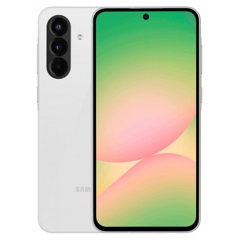 Samsung Galaxy A56 17 cm (6.7