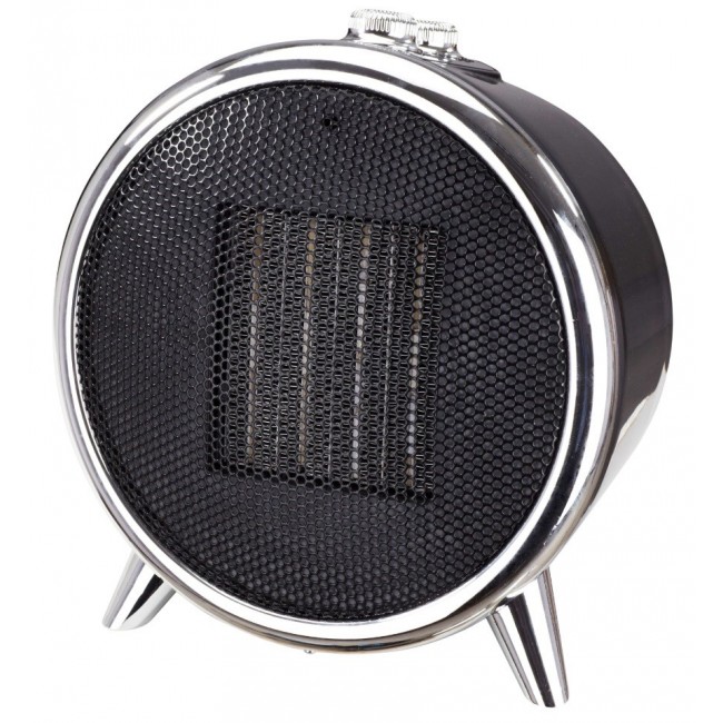 ADLER CERAMIC HEATER AD 7742 ADLER CERAMIC HEATER AD 7742