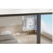 Ecovacs WINBOT W3 OMNI EU 4500 mAh Ecovacs WINBOT W3 OMNI EU 4500 mAh