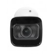 BCS BCS-L-TIP44VWR5 Bullet IP security camera Outdoor 2688 x 1520 pixels Ceiling/wall