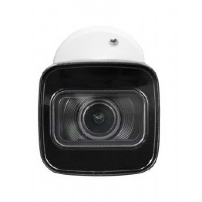 BCS BCS-L-TIP44VWR5 Bullet IP security camera Outdoor 2688 x 1520 pixels Ceiling/wall