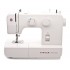 Sewing machine SINGER 1409 Promise