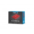 NATEC HDD ENCLOSURE RHINO GO (USB 3.0, 2.5 NATEC HDD ENCLOSURE RHINO GO (USB 3.0, 2.5