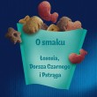 Felix Party Mix Ocean Mix 60 g Felix Party Mix Ocean Mix 60 g