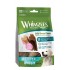 WHIMZEES Puppy M/L - dog treat - 14