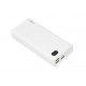 Power Bank iBOX PB20 20000 mAh