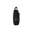 Addison 305014 notebook case 35.8 cm (14.1 Addison 305014 notebook case 35.8 cm (14.1