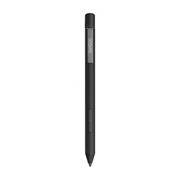 Wacom Bamboo Ink Plus stylus pen 16.5 g Black