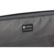 NATEC LAPTOP BAG BOXER LITE 15.6 NATEC LAPTOP BAG BOXER LITE 15.6