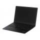 LENOVO ThinkPad T470 i5-6300U 8GB 256GB SSD 14