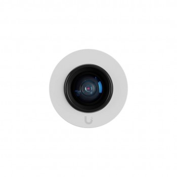 Ubiquiti AI Theta Professional Long-Distance Lens