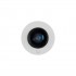 Ubiquiti AI Theta Professional Long-Distance Lens