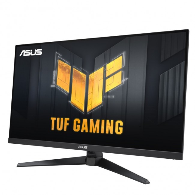 ASUS TUF Gaming VG328QA1A computer monitor 80 cm (31.5