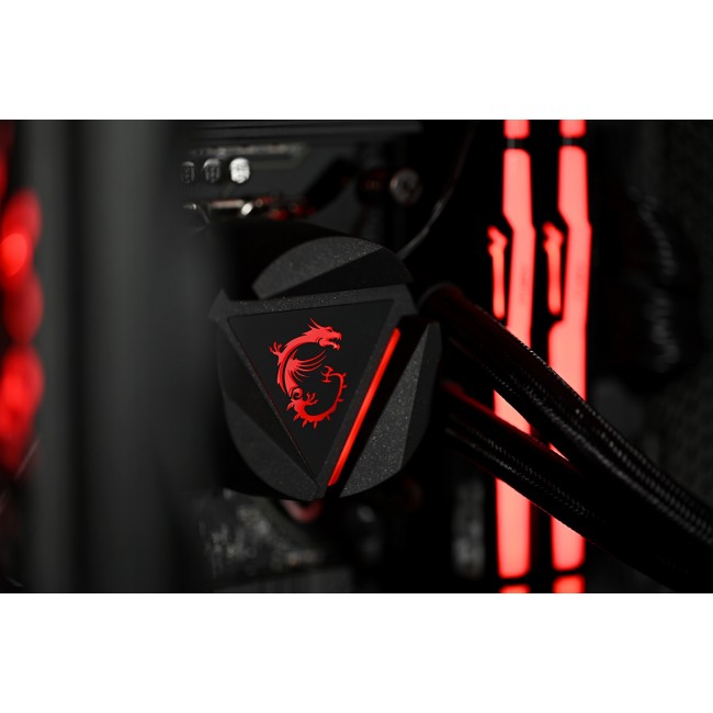 Actina 5901443347002 PC AMD Ryzen 7 7700X 32 GB DDR5-SDRAM 1 TB SSD AMD Radeon RX 7800 XT Midi Tower Black Actina 5901443347002 PC AMD Ryzen 7 7700X 32 GB DDR5-SDRAM 1 TB SSD AMD Radeon RX 7800 XT Midi Tower Black