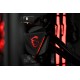 Actina 5901443347002 PC AMD Ryzen 7 7700X 32 GB DDR5-SDRAM 1 TB SSD AMD Radeon RX 7800 XT Midi Tower Black Actina 5901443347002 PC AMD Ryzen 7 7700X 32 GB DDR5-SDRAM 1 TB SSD AMD Radeon RX 7800 XT Midi Tower Black