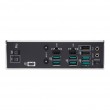 ASUS Pro WS TRX50-SAGE WIFI AMD TRX50 Socket sTR5 SSI CEB motherboard for workstations