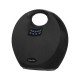 Kruger&Matz Spiral wireless speaker Kruger&Matz Spiral wireless speaker