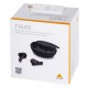 Behringer T-BUDS - in-ear wireless headphones Behringer T-BUDS - in-ear wireless headphones
