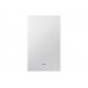 Samsung HW-S701D/EN soundbar speaker White 3.1 channels Samsung HW-S701D/EN soundbar speaker White 3.1 channels
