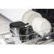 TEFAL Easy Fry & Grill EY801D 6.5 L Stand-alone 1650 W Hot air fryer Stainless steel TEFAL Easy Fry & Grill EY801D 6.5 L Stand-alone 1650 W Hot air fryer Stainless steel