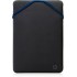 HP Reversible Protective 14.1-inch Blue Laptop Sleeve 14.1