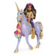 Sophia and Wildstar doll SPIN UnicornAcademy Sophia and Wildstar doll SPIN UnicornAcademy