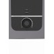 LIN LIFDN2GY Bottom-connected electric boiler 10 L Grey LIN LIFDN2GY Bottom-connected electric boiler 10 L Grey