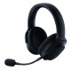 Razer Barracuda X Headset Wired & Wireless Head-band Gaming USB Type-C Bluetooth Black Razer Barracuda X Headset Wired & Wireless Head-band Gaming USB Type-C Bluetooth Black