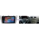 RADIO NAVIGATION GPS TOYOTA AVENSIS T27 2008-2015 RADIO NAVIGATION GPS TOYOTA AVENSIS T27 2008-2015