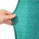 AWTOOLS AW67266 shade cloth AWTOOLS AW67266 shade cloth