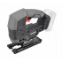 HOOZAR WYRZYNARKA 18V SOLO JS10BL-0