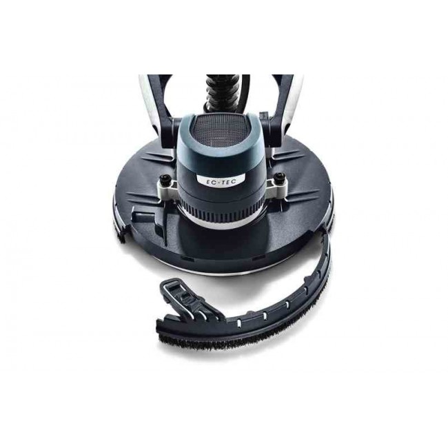 Festool Long-reach sander PLANEX LHS-E 225 EQ Festool Long-reach sander PLANEX LHS-E 225 EQ