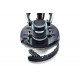 Festool Long-reach sander PLANEX LHS-E 225 EQ Festool Long-reach sander PLANEX LHS-E 225 EQ