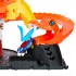 Hot Wheels City Cool Pizza - Attack of the Cobra HTN81 MATTEL