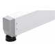 Activejet Regular WSR-40B stand fan Activejet Regular WSR-40B stand fan