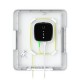 Ubiquiti UF-TERMINAL-BOX network equipment enclosure Ubiquiti UF-TERMINAL-BOX network equipment enclosure