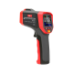 Miernik temperatury Uni-T UT303C+ Miernik temperatury Uni-T UT303C+