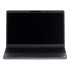 DELL LATITUDE 5511 i7-10850H 16GB 512GB SSD 15,6