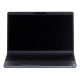 DELL LATITUDE 5511 i7-10850H 16GB 512GB SSD 15,6 DELL LATITUDE 5511 i7-10850H 16GB 512GB SSD 15,6