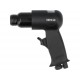 YATO NEEDLE PNEUMATIC HAMMER 09910 YATO NEEDLE PNEUMATIC HAMMER 09910
