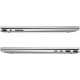 HP ENVY x360 15-FE0053D Intel Core i7 i7-1355U Hybrid (2-in-1) 39.6 cm (15.6