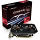 Biostar Radeon RX560 AMD Radeon RX 560 4 GB GDDR5 Biostar Radeon RX560 AMD Radeon RX 560 4 GB GDDR5