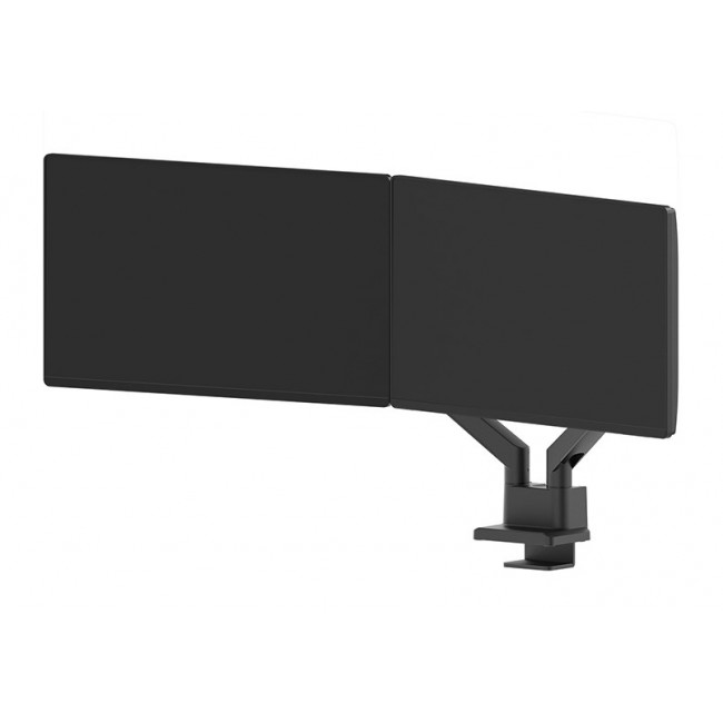 Neomounts DS70-250BL2 Monitor arm 17-32