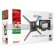 Barkan Mounting Systems 4400 TV mount/stand 2.03 m (80 Barkan Mounting Systems 4400 TV mount/stand 2.03 m (80